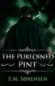 Purloined Pint E.M. Sorensen