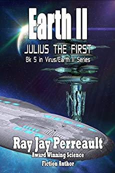 Earth II - Julius 
