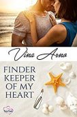 Finder Keeper of My Vina Arno