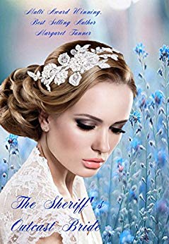 The God Organ | JUST KINDLE BOOKS The Sheriff's Outcast Bride