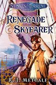 Renegade Skyfarer 