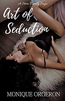 Art of Seduction (A 