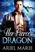 Her Fierce Dragon Ariel Marie