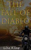Fall of Diablo Liza Kline