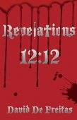 Revelations 1212 
