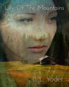 51Z1eKFBkBL | JUST KINDLE BOOKS