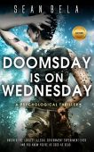 Doomsday is on Wednesday 