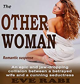 Other Woman  