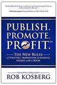 Publish Promote Profit 