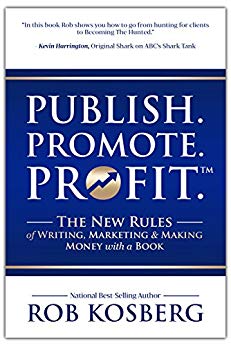 The God Organ | JUST KINDLE BOOKS Publish Promote Profit The New Rules of Writing Marketing & Making Money with a Book