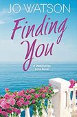 Finding You 