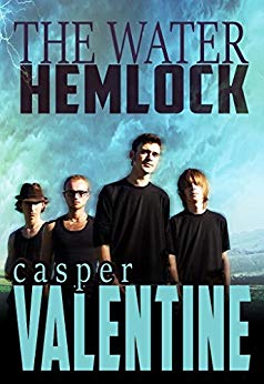 Water Hemlock Casper Valentine
