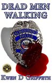 Dead Men Walking 