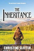 Inheritance 