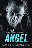 Angel Lords of Carnage 
