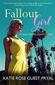 Fallout Girl Katie Rose Guest Pryal