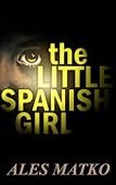 Little Spanish Girl 
