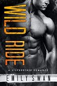 Wild Ride Emily Swan