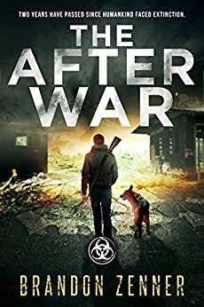 After War  