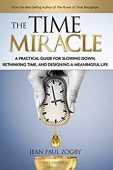 Time Miracle 
