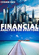 Financial Analysis for Everyone 