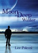 Moon in Deep Winter Lee Polevoi