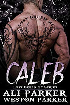 The God Organ | JUST KINDLE BOOKS Caleb