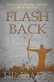 Flashback 