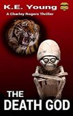 Death God K.E. Young