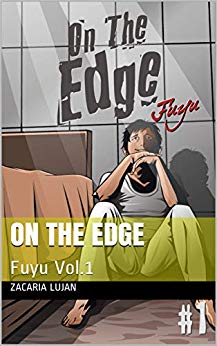 On Edge Fuyu Vol1 