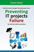 Preventing IT Projects Failure 
