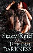 Eternal Darkness