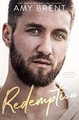 Redemption 