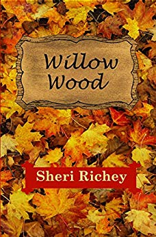 Willow Wood Sheri Richey