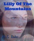 Lilly of the Mountains 
