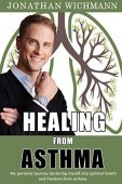 Healing from Asthma 