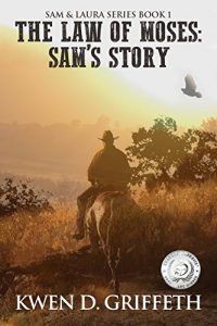 511AXG39fCL | JUST KINDLE BOOKS