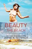 Beauty and the Beach 