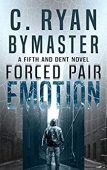eMOTION Forced Pair C Ryan Bymaster
