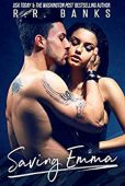 Saving Emma R.R. Banks