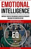Emotional Intelligence Improve Your 