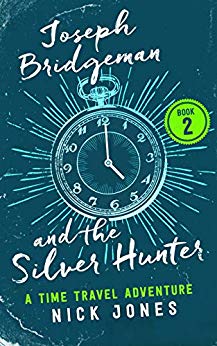 The God Organ | JUST KINDLE BOOKS Joseph Bridgeman and the