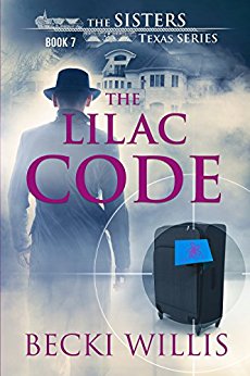 Lilac Code 