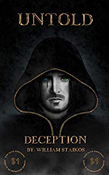 Untold Deception 