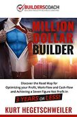 Million Dollar Builder 