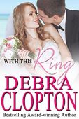 With This Ring Debra Clopton