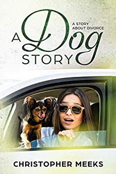 A Dog Story 