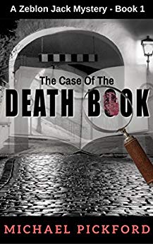 Case of the Death 