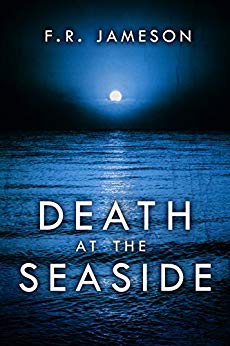 Death at the Seaside 