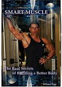 Smart Muscle Real Secrets 